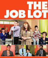 The Job Lot /  